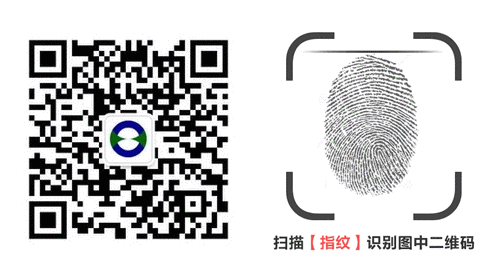 废机油属于危险废物！一汽车公司交给无证经营者处置最少罚60万元！新固废法时代危废仓库建设参考标准！不想被罚赶紧看！